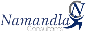 logo new