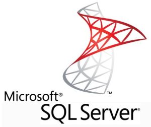 MS SQL Server